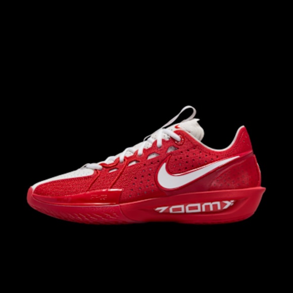 Nike GT Cut 3 Basketball Shoes